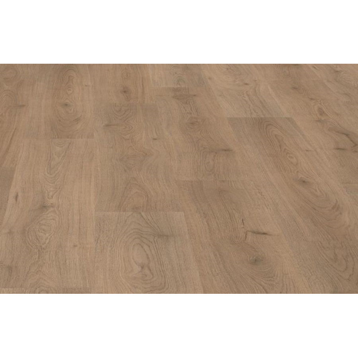 Panele laminowane 3128 Kronotex Catwalk