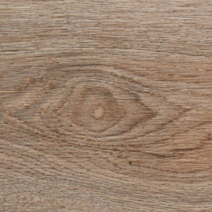 Panele laminowane 3128 Kronotex Catwalk