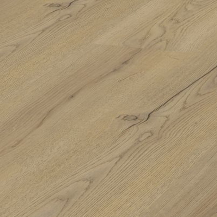 Panele laminowane 4176 Kronotex Catwalk