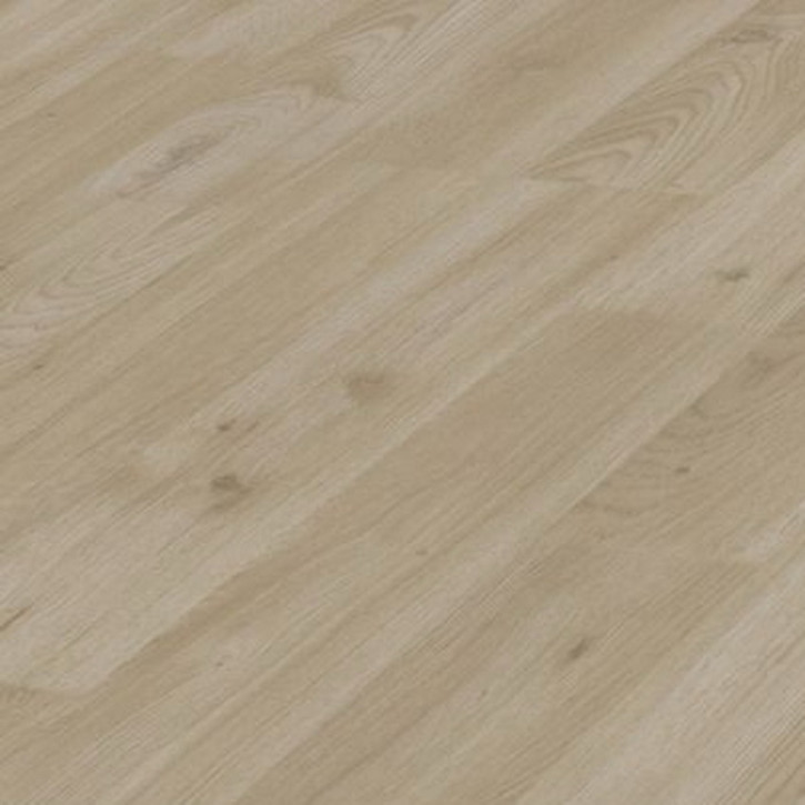 Panele laminowane 5261 Kronotex Catwalk