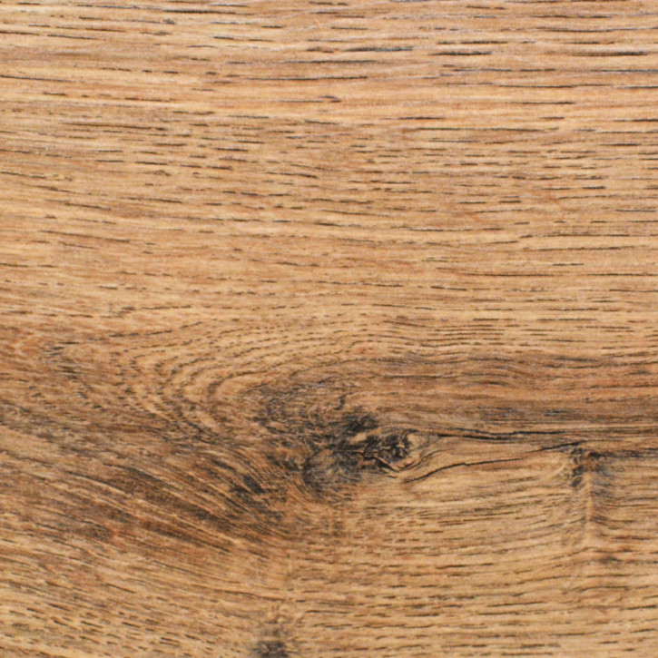 Panele laminowane 3901 Kronotex Advanced Plus