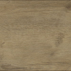 Panele laminowane 4618 Kronotex Advanced Plus