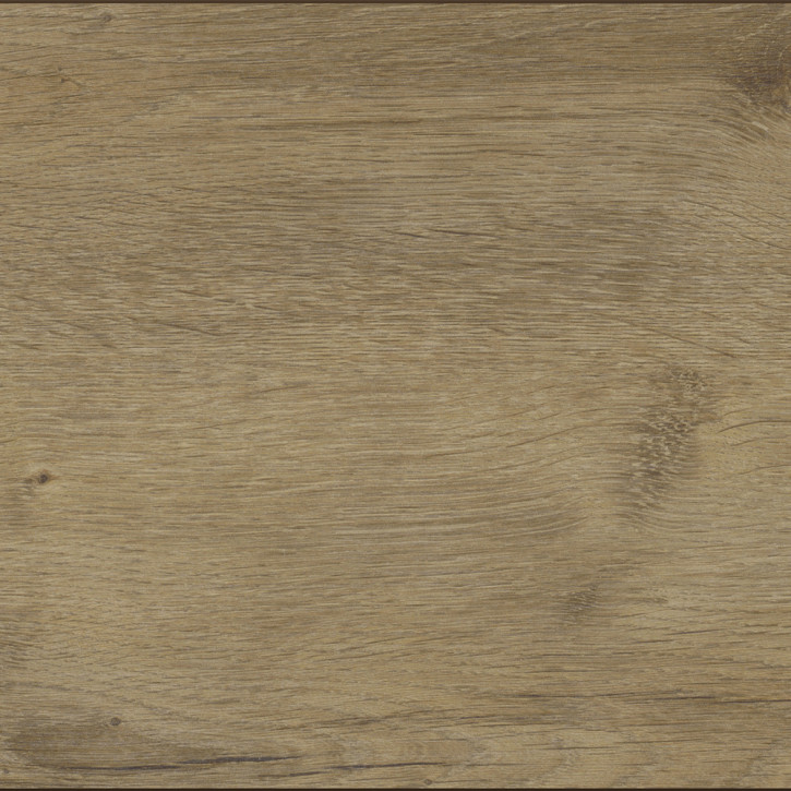 Panele laminowane 4618 Kronotex Advanced Plus