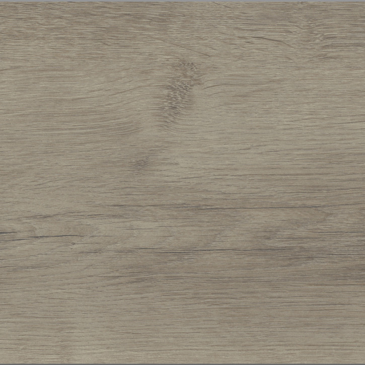 Panele laminowane 4619 Kronotex Advanced Plus