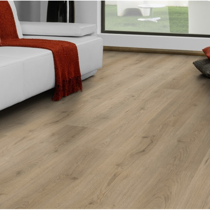 Panele laminowane 3128 Kronotex Progress