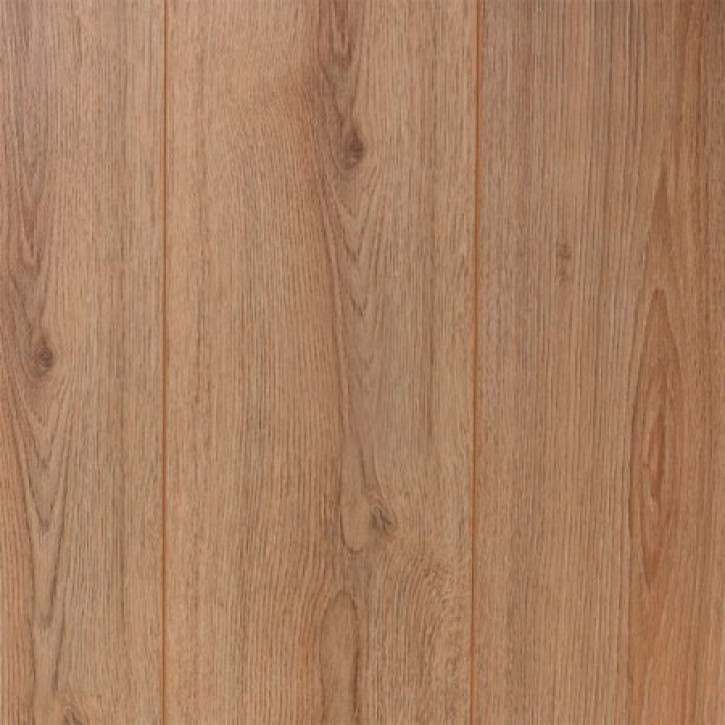 Panele laminowane 3128 Kronotex Progress