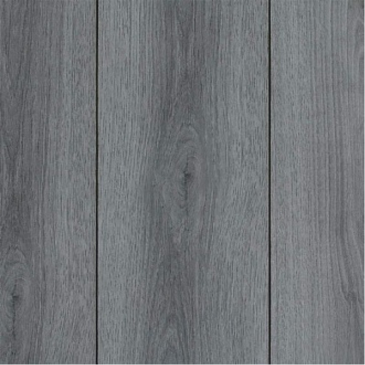 Panele laminowane 3900 Kronotex Progress