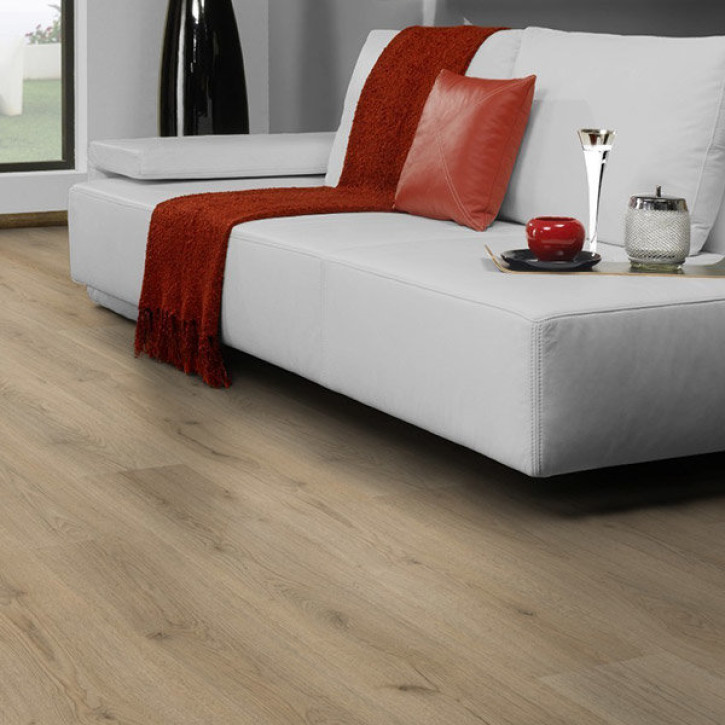 Panele laminowane 3128 Kronotex Evolution