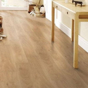 Panele laminowane 3530 Kronotex Evolution