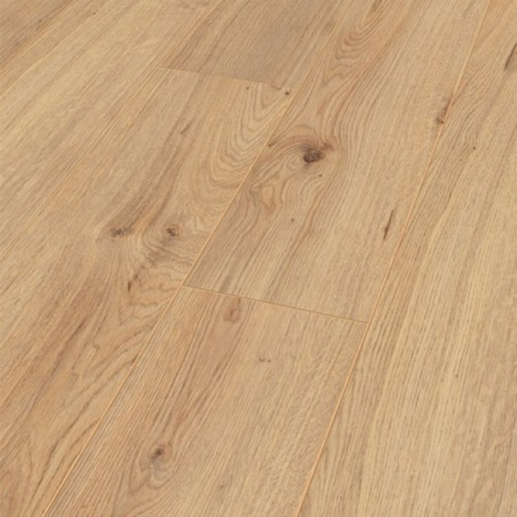 Panele laminowane 3530 Kronotex Evolution