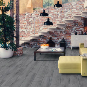 Panele laminowane 3900 Kronotex Evolution