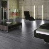 Panele laminowane 3900 Kronotex Evolution
