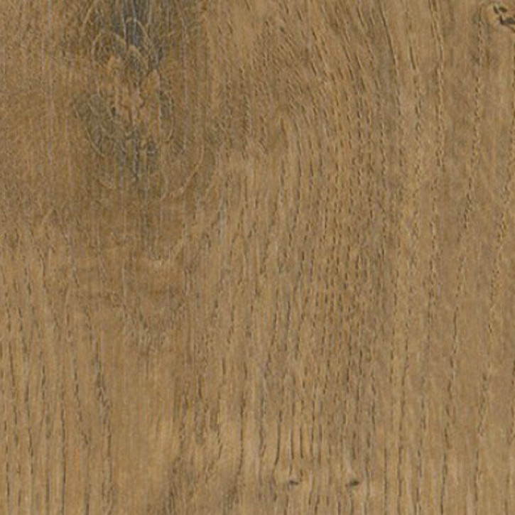 Panele laminowane 3901 Kronotex Evolution