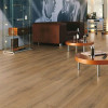 Panele laminowane 3901 Kronotex Evolution
