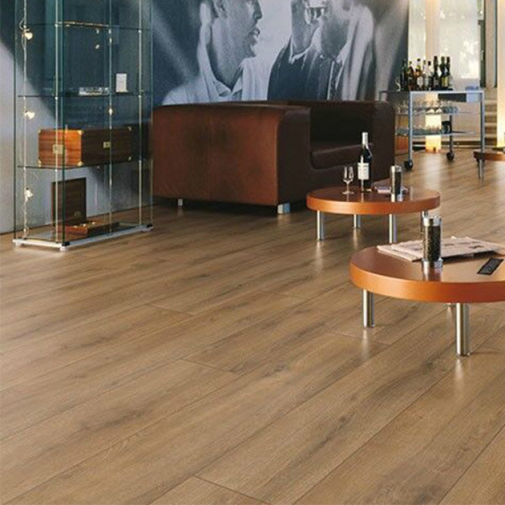 Panele laminowane 3901 Kronotex Evolution