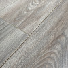 Panele laminowane 6727 Hoffer Holz Perfection