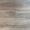 Panele laminowane 6727 Hoffer Holz Perfection