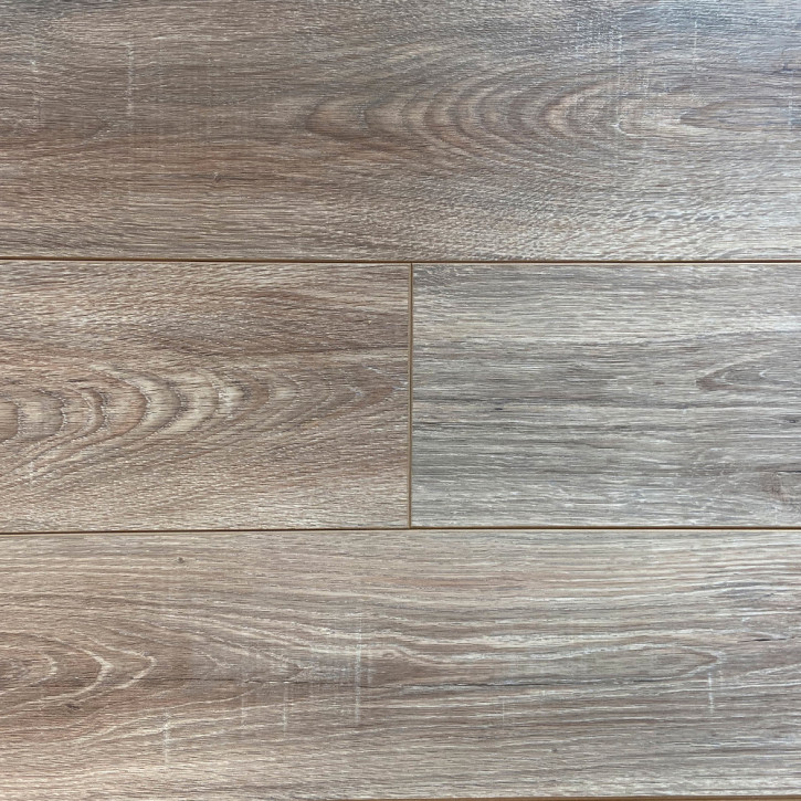 Panele laminowane 6727 Hoffer Holz Perfection