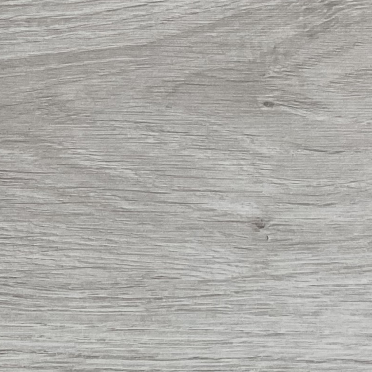 Panele laminowane 6728 Hoffer Holz Perfection