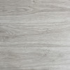 Panele laminowane 6728 Hoffer Holz Perfection