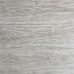 Panele laminowane 6728 Hoffer Holz Perfection