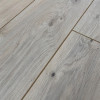 Panele laminowane 6729 Hoffer Holz Perfection