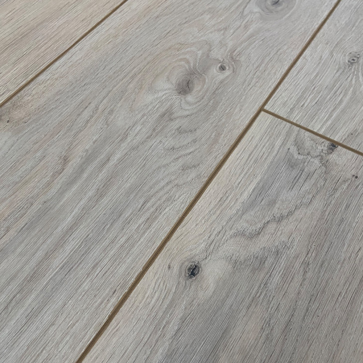 Panele laminowane 6729 Hoffer Holz Perfection