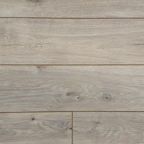 Panele laminowane 6729 Hoffer Holz Perfection