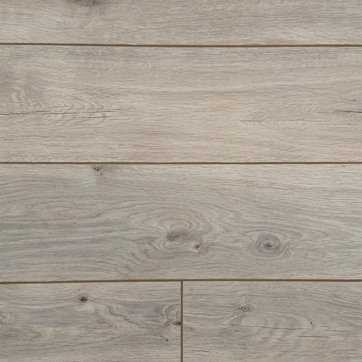 Panele laminowane 6729 Hoffer Holz Perfection