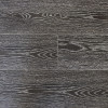 Panele laminowane 6731 Hoffer Holz Perfection