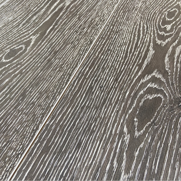 Panele laminowane 6733 Hoffer Holz Perfection