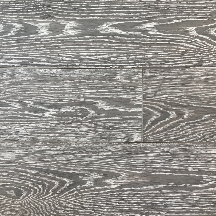 Panele laminowane 6733 Hoffer Holz Perfection