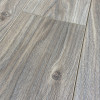 Panele laminowane 6735 Hoffer Holz Perfection
