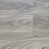 Panele laminowane 6735 Hoffer Holz Perfection