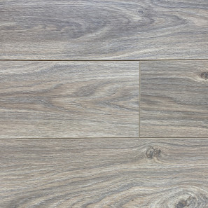 Panele laminowane 6735 Hoffer Holz Perfection