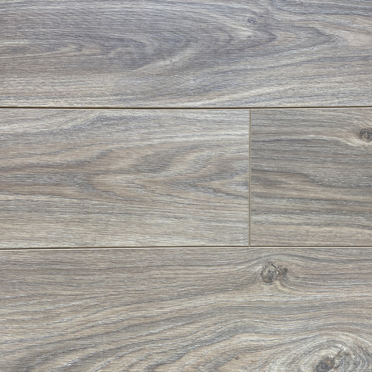 Panele laminowane 6735 Hoffer Holz Perfection