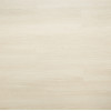 Panele winylowe 1601 NOX Eco Wood