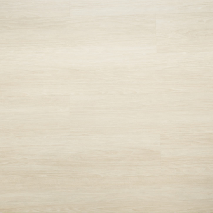 Panele winylowe 1601 NOX Eco Wood