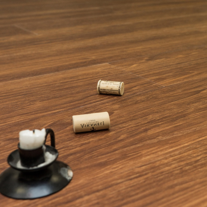 Panele winylowe 1603 NOX Eco Wood