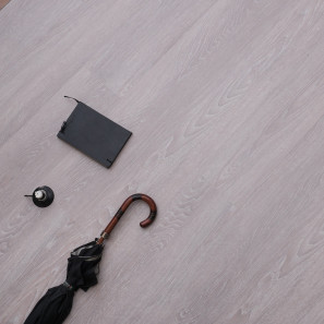 Panele winylowe 1611 NOX Eco Wood