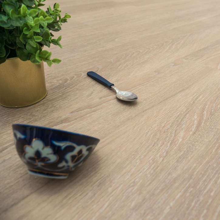 Panele winylowe 1612 NOX Eco Wood