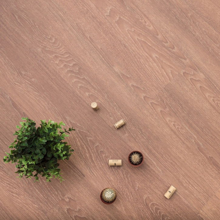 Panele winylowe 1614 NOX Eco Wood