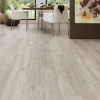 Panele laminowane 5542 Krono Original Expert Choice