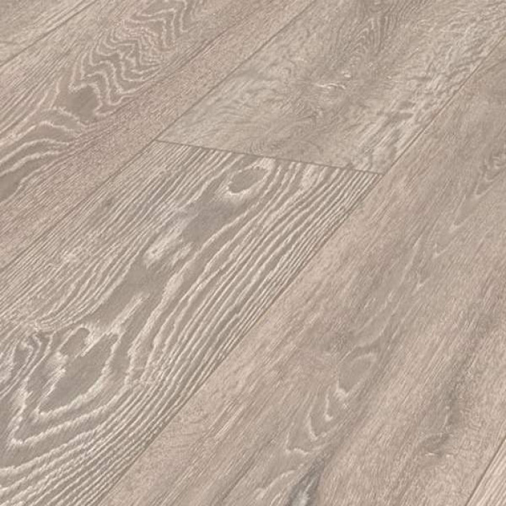 Panele laminowane 5542 Krono Original Expert Choice