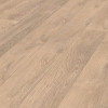 Panele laminowane 8575 Krono Original Expert Choice