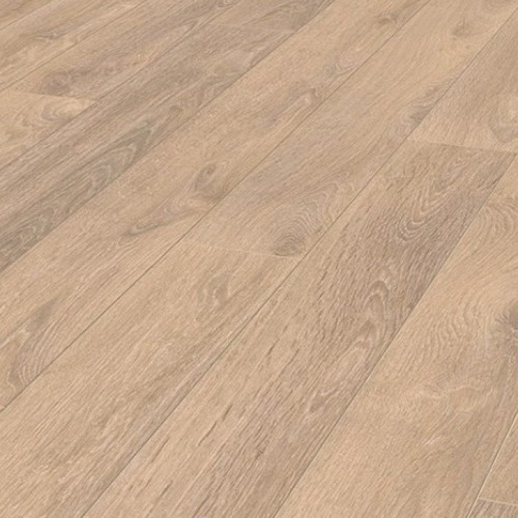 Panele laminowane 8575 Krono Original Expert Choice