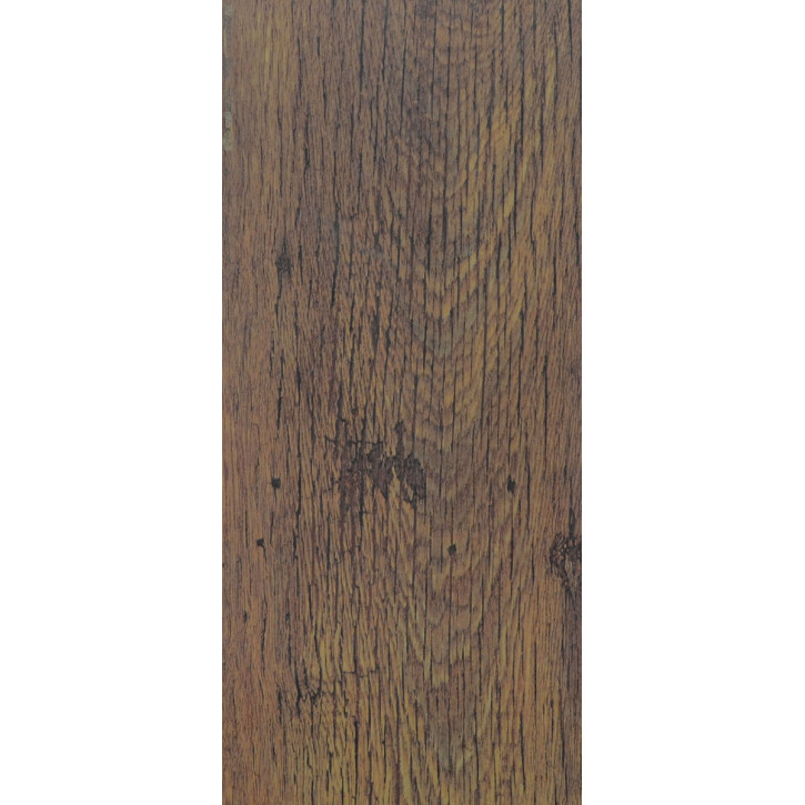 Panele laminowane 9195 Krono Original Fiorentino