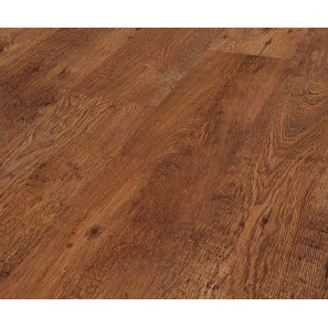 Panele laminowane 9195 Krono Original Fiorentino