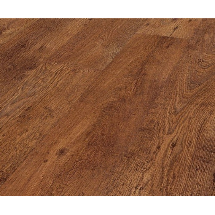 Panele laminowane 9195 Krono Original Fiorentino