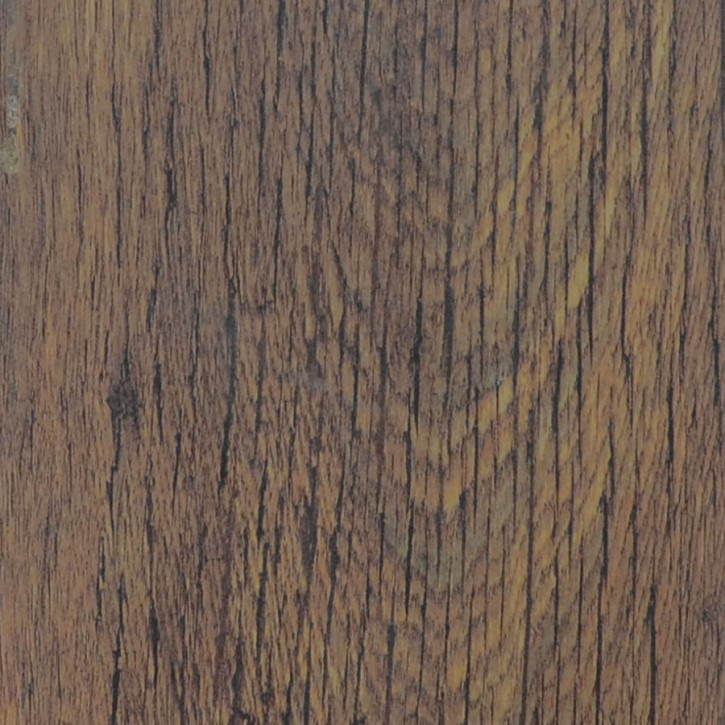 Panele laminowane 9195 Krono Original Fiorentino